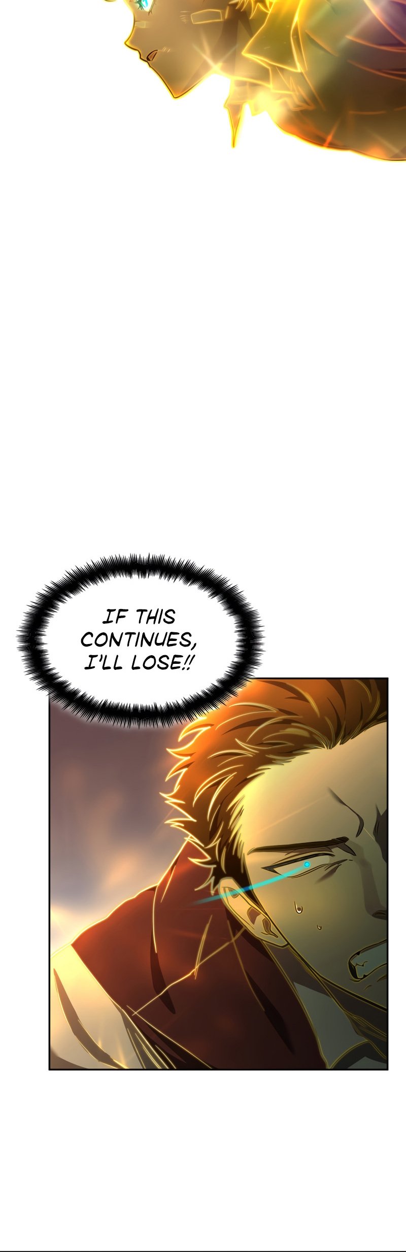 Infinite Mage, Chapter 35 image 52
